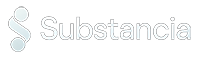 Substancia